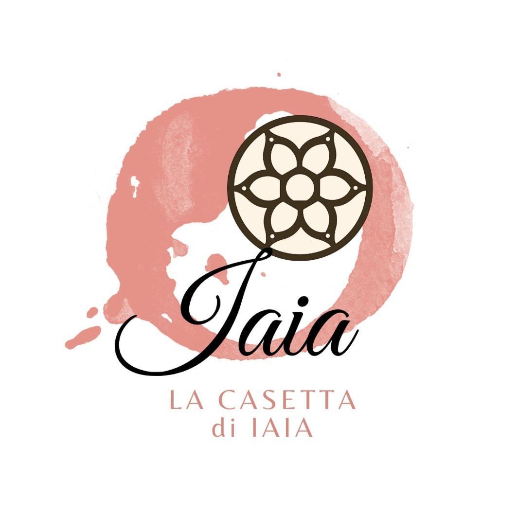 Holiday home La Casetta Di Iaia - *